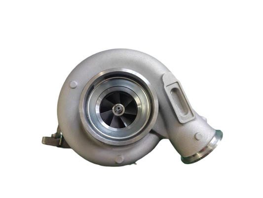 3776805 4031002 | HE431VE Turbocharger Fits For Volvo MD11 & Mack MP7 11.0L