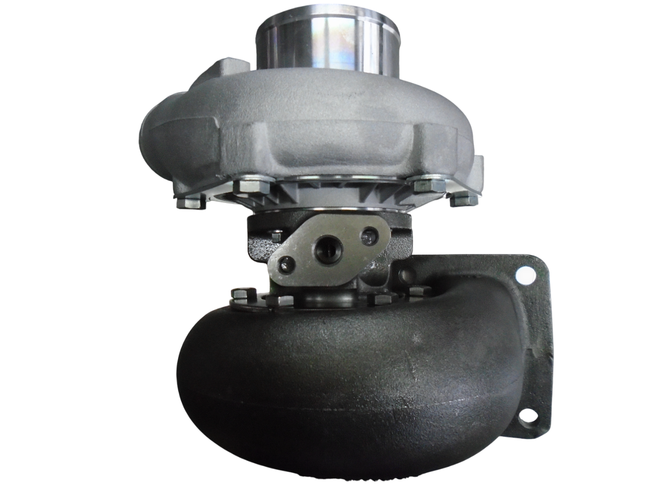 4662010001 RE44801 | TA3801 Turbo Fits For John Deere Engine 6059/6068/6068T