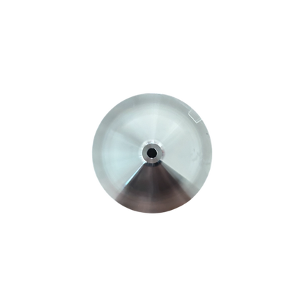 Compressor Wheel For Turbo HE431VE For Cummins 3781176