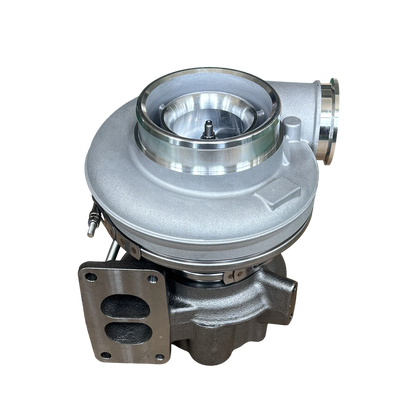 13879880050 RA4710968799 | B3G Turbo Fits For 2010-12 Freightliner Truck OM471LA-EPA10