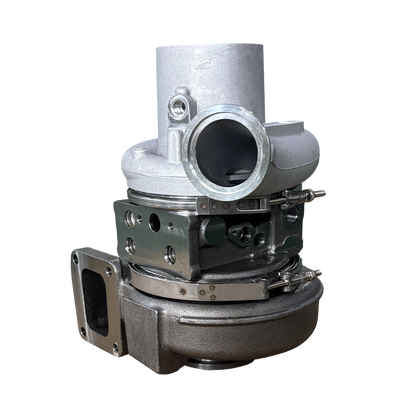 4047231| HE431VE Turbo Fits for 2007-2013 Cummins ISC 8.3L