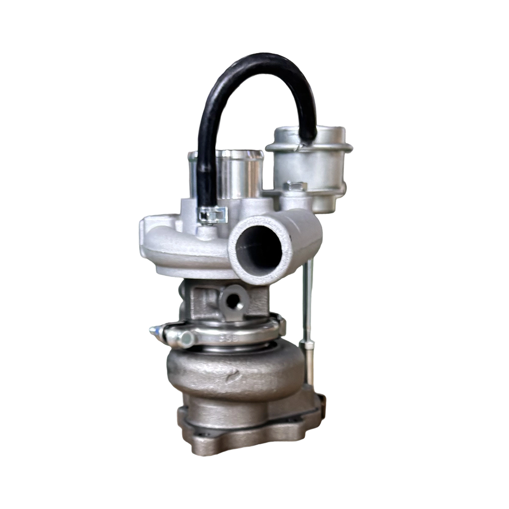 49131-02020 | TD03-07G Turbo For Bobcat S150, S160, S175, S185 V2003T