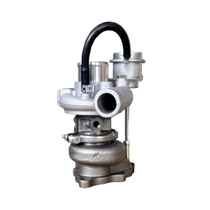 49131-02020 | TD03-07G Turbo For Bobcat S150, S160, S175, S185 V2003T