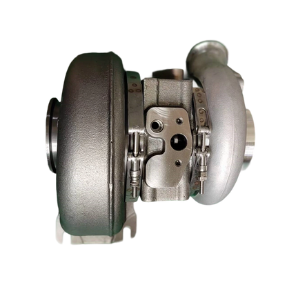 4031000 20751428 | HE431VE Turbo Fits For Mack&Volovo MD13 Engine