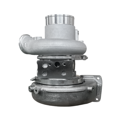 2882110RX 5502824 | HE451 Turbo Fits For Cummins ISX12