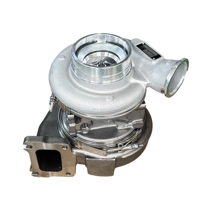 3776805 4031002 | HE431VE Turbocharger Fits For Volvo MD11 & Mack MP7 11.0L