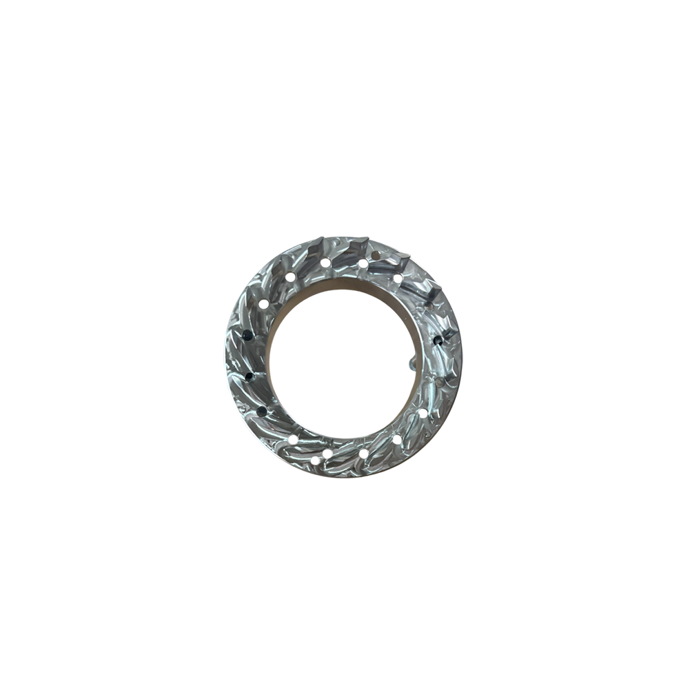 Nozzle Ring for 2007-10 Cummins HE351VE 4955399 2837248