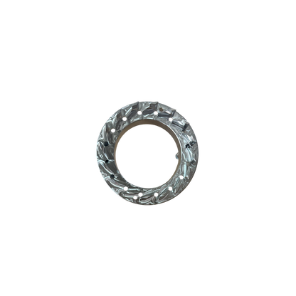 Nozzle Ring for 2007-10 Cummins HE351VE 4955399 2837248