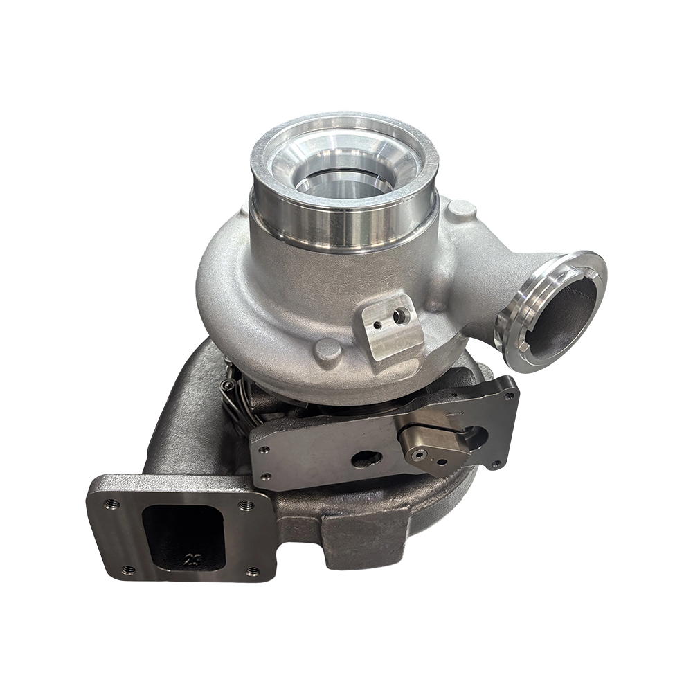 5459130 2128139 | HE400VG Turbo Fits For Paccar MX13 13.0L