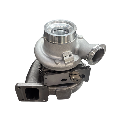 5459130 2128139 | HE400VG Turbo Fits For Paccar MX13 13.0L