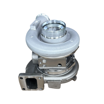 3781169 23539062 | HE531VE Turbo For Detroit Diesel Series 60 14.0L Truck