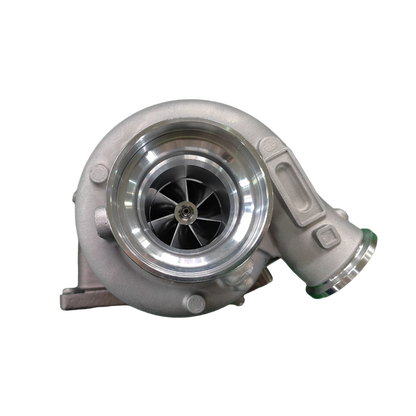 5354711 4309269 | HE400VG Turbocharger For Cummins ISX
