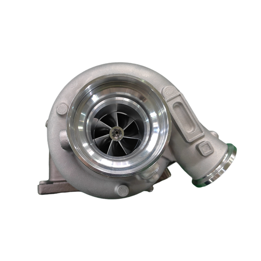 5354711 4309269 | HE400VG Turbocharger For Cummins ISX