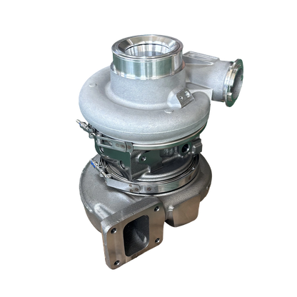 5356676 1700323870 | HE500VG Turbo Fits For  PACCAR MX13 MX-13 EPA17 12.9L Engines