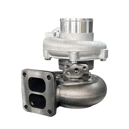 409770-5019 1806077C91 | T04B25 Turbo Fits For International Harvester Navistar DT466 7.6L