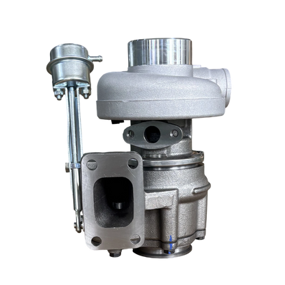 3592121 3537751  | HX30W Turbo Fits For Cummins Engine 4391TA 4BTA