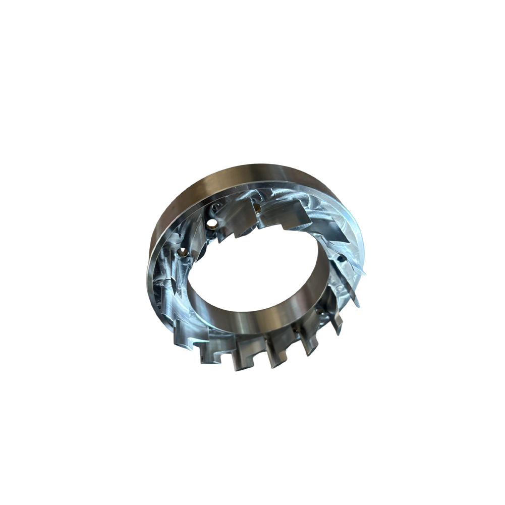 Nozzle Ring for Paccar MX13 13.0L HE400VG 5459130 2128139