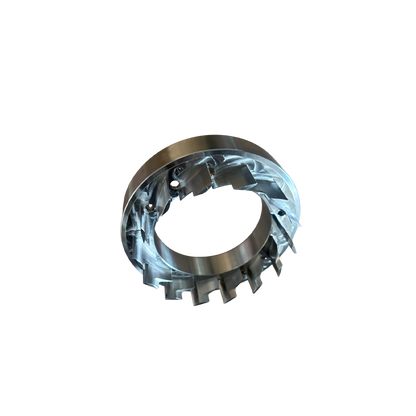 Nozzle Ring for Paccar MX13 13.0L HE400VG 5459130 2128139