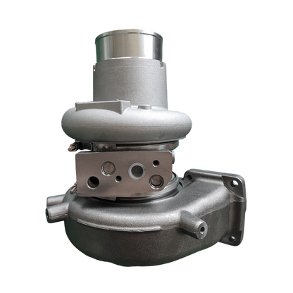 3798351 5326678 | HE300VG Turbo Fits For Cummins ISL 8.9L