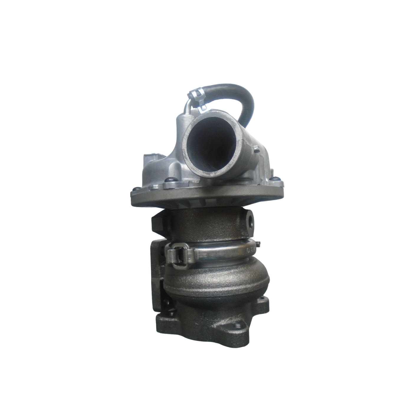 SBA135756171 | RHF4 Turbocharger For New Holland BOOMER 4055, C175 L170 L175 L215 L218 T2410 T2420 TC55DA