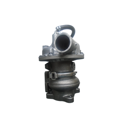 SBA135756171 | RHF4 Turbocharger For New Holland BOOMER 4055, C175 L170 L175 L215 L218 T2410 T2420 TC55DA