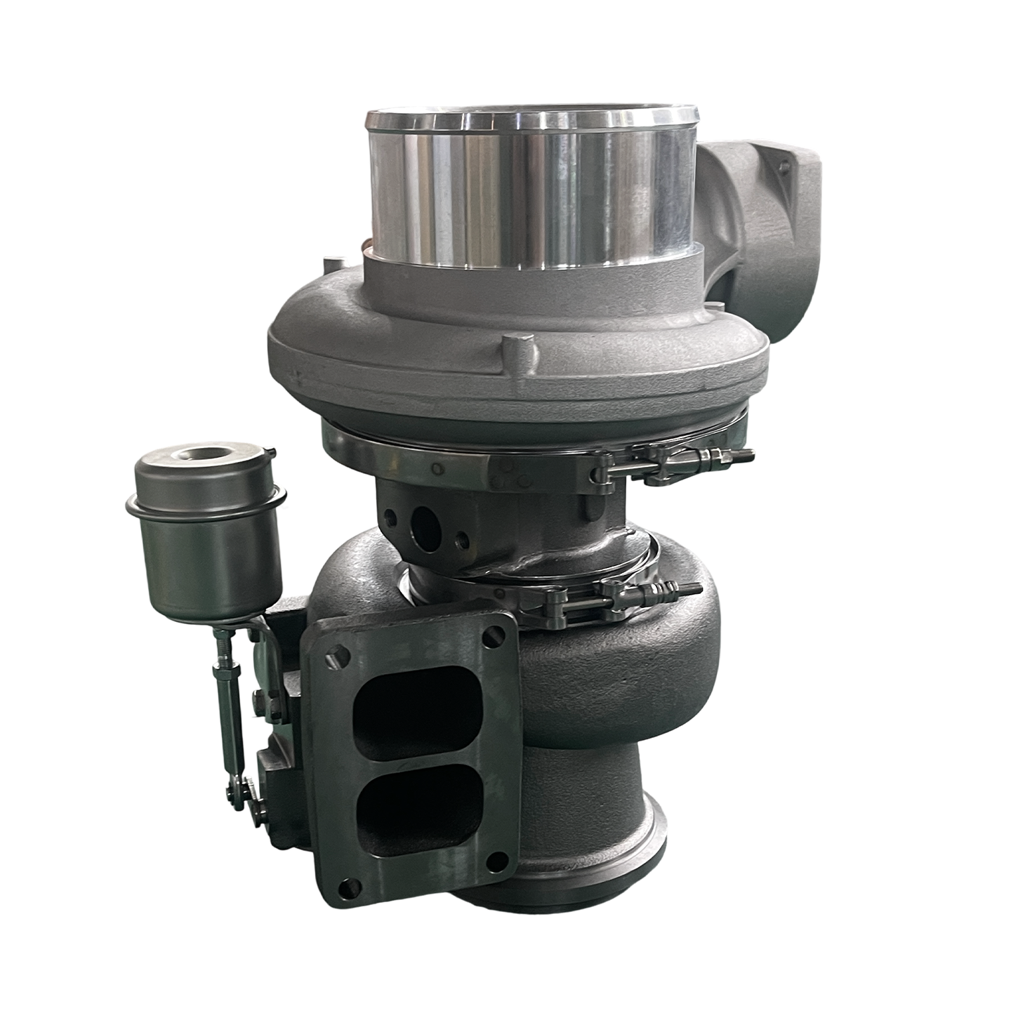 177148 169227| S410G Turbo Fits For Caterpillar CAT 1994-2007 3406E 3406C C15 C16 Truck