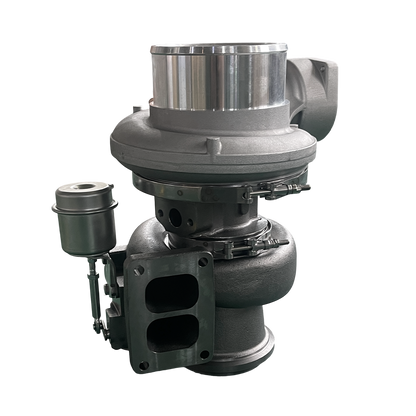 177148 169227| S410G Turbo Fits For Caterpillar CAT 1994-2007 3406E 3406C C15 C16 Truck