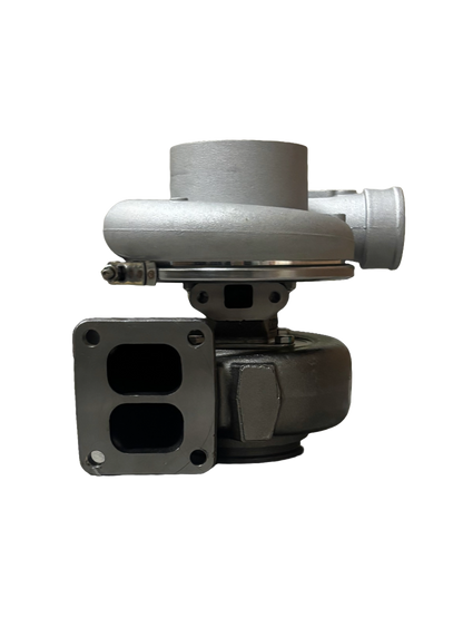 466007-5007S RE56617 | H1E Turbo Fits For Cummins 6CTA 6BT
