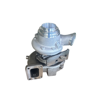 5459711RX 5459711 | HE400VG Turbo For Cummins X15