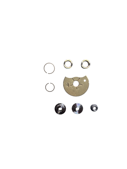 Repair/Rebuild Kit For Turbo HE451VE 2006- Cummins | 2838790 19700523D