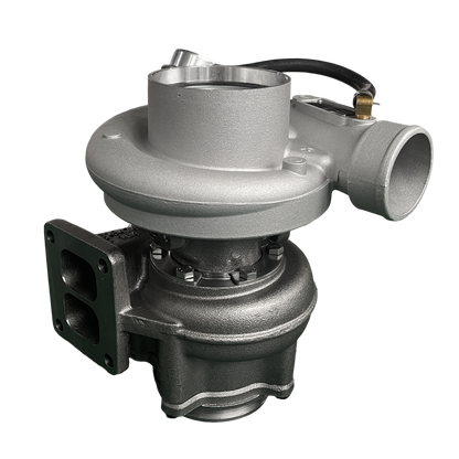 3535789 3802824 | HX40W Turbo Fits Case-IH Tractor 7220 7230 7240 8910 8920