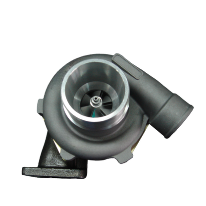 466619-0001 RE56386 | T300-04 Turbo Fits For John Deere Agricultural Loader 344G 444G