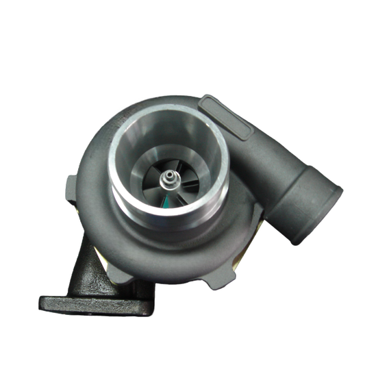 466619-0001 RE56386 | T300-04 Turbo Fits For John Deere Agricultural Loader 344G 444G