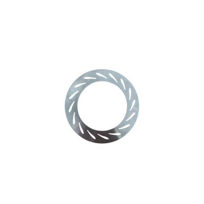 Nozzle Ring for Cummins ISL 8.9L HE300VG 3798351 1700323712