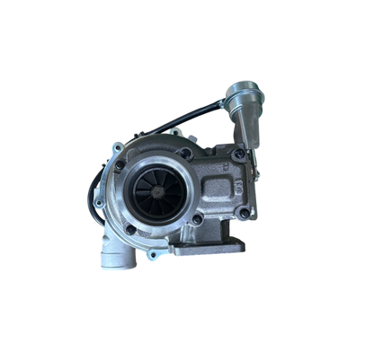 1820944C91 40820004 | GT4082 Turbo Fits For Navistar-International DT466E I530E