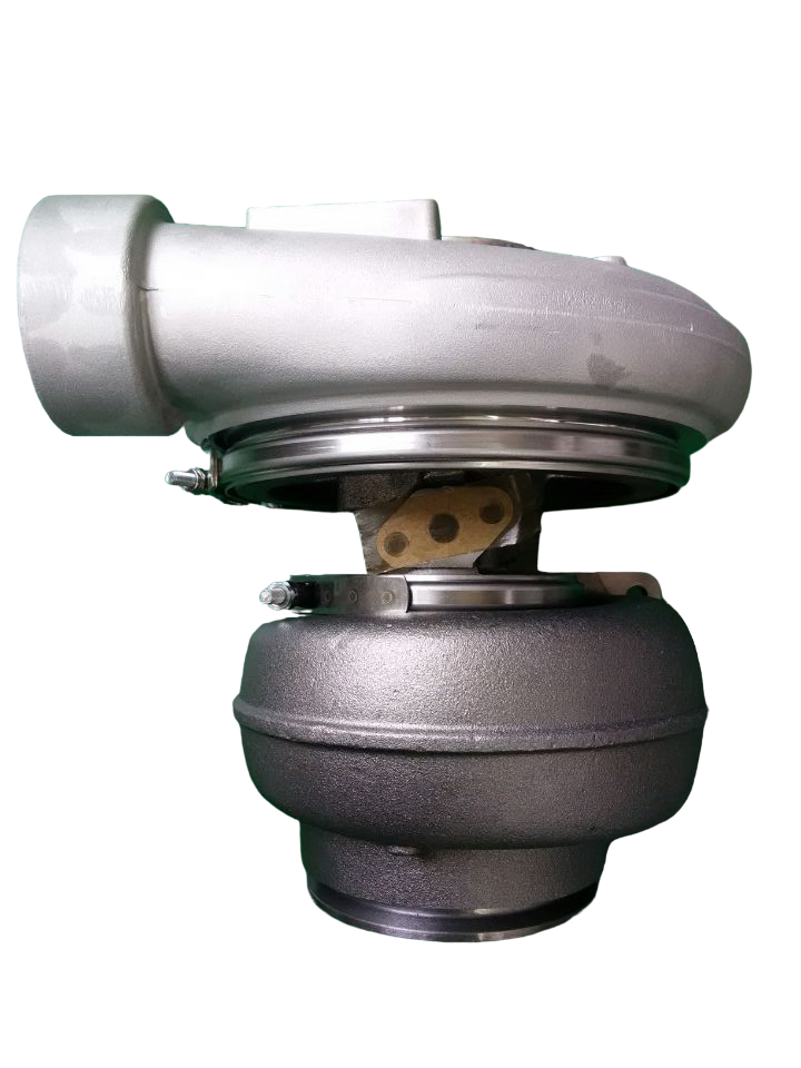 3599996 85000288 | HX52 Turbocharger Fits For Volvo Truck with D12C, D12D Engine