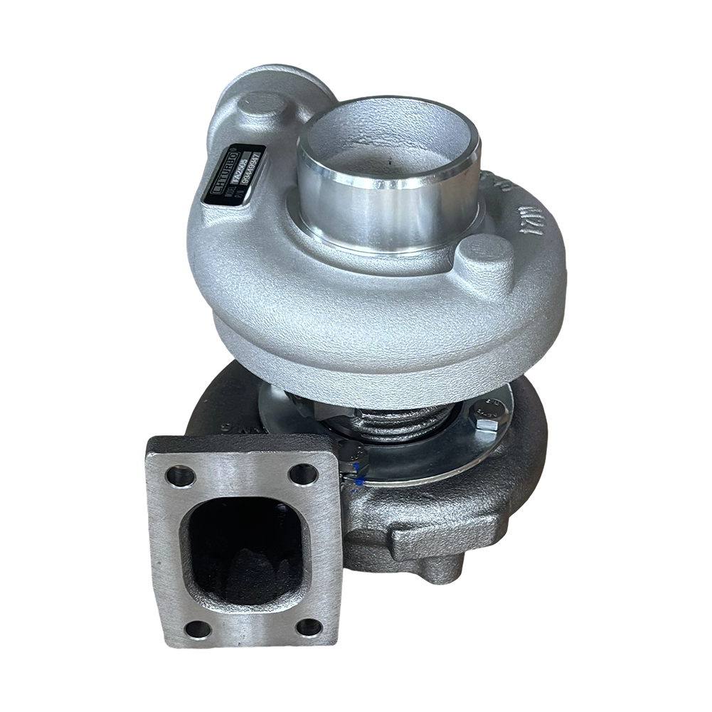 99449947 454163-5001S | TA2505 Turbo Fits For Case JX90, JX95, JX1095N