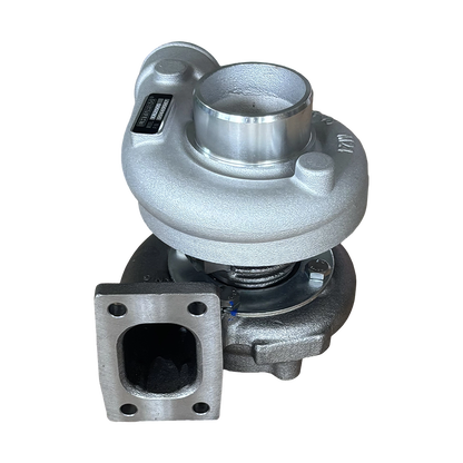 99449947 454163-5001S | TA2505 Turbo Fits For Case JX90, JX95, JX1095N
