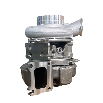 3776805 4031002 | HE431VE Turbocharger Fits For Volvo MD11 & Mack MP7 11.0L