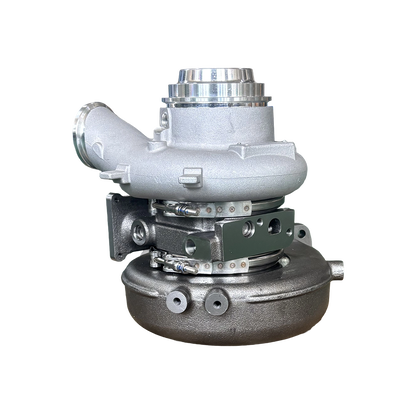 5459710RX 5358453 | HE400VG Turbo For Cummins X15