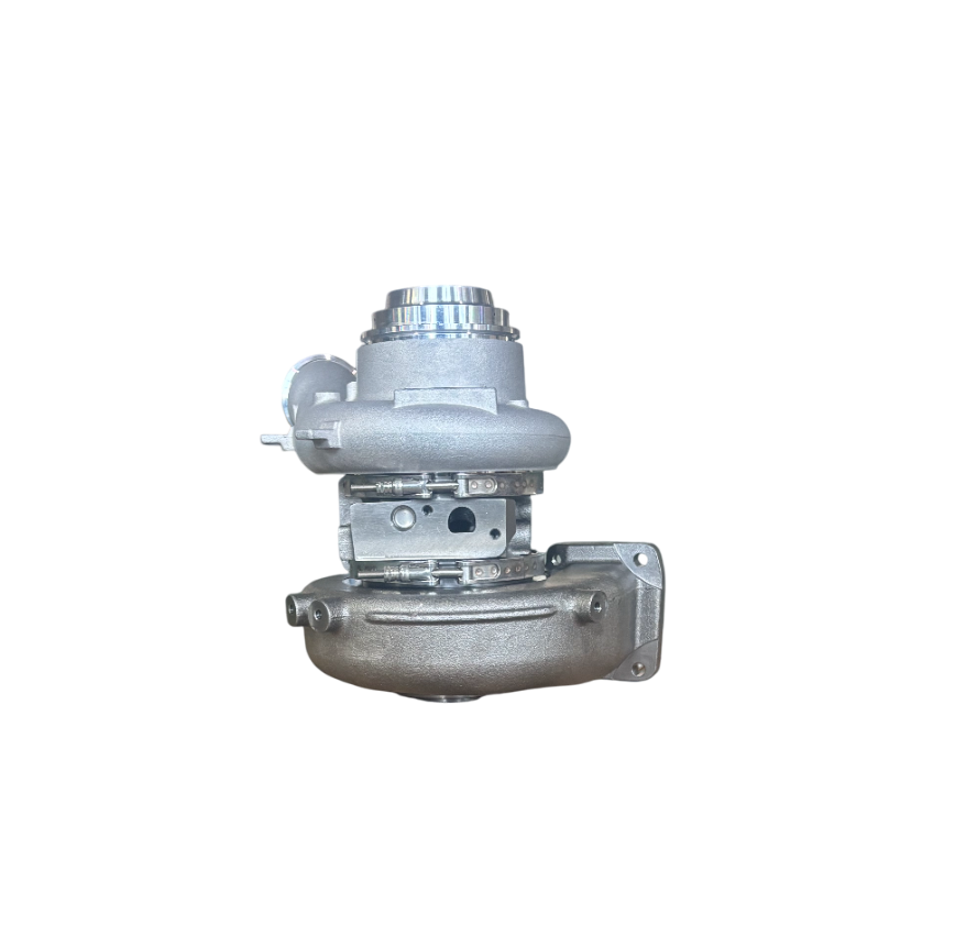 5459711RX 5459711 | HE400VG Turbo For Cummins X15