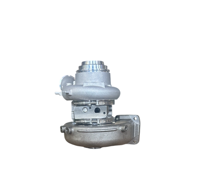 5459711RX 5459711 | HE400VG Turbo For Cummins X15