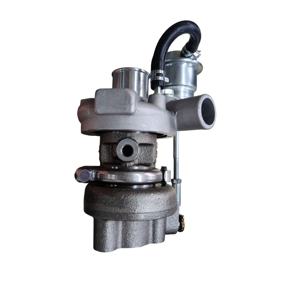 49173-03410 | TD025M-05T Turbo Fits For 2000- Kubota V-1505-T Agricultural D1105-T Engine