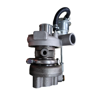 49173-03410 | TD025M-05T Turbo Fits For 2000- Kubota V-1505-T Agricultural D1105-T Engine
