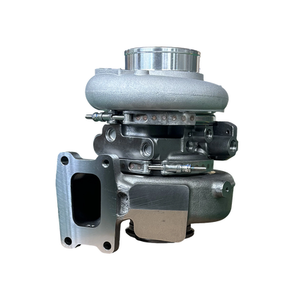5604175 4639216 | HE300VG Turbo For Cummins ISB 6.7L Engine