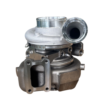 5325928 3786225H | HE300VG Turbo Fits For 2007-11 Cummins (CTT) Truck Engine ISB EPA10