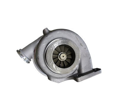 2836376 A4720960799 | HX55 Turbocharger For DD15 14.6L