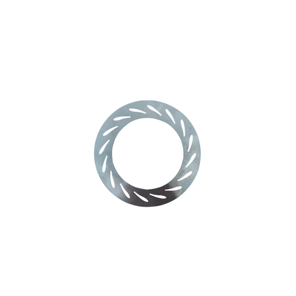 Nozzle Ring for 2007-10 Cummins HE351VE 4955399 2837248