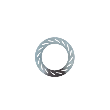 Nozzle Ring for 2007-10 Cummins HE351VE 4955399 2837248