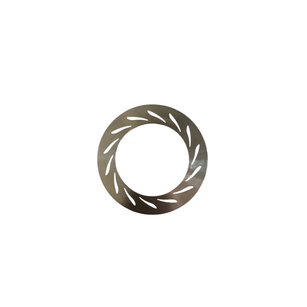 Nozzle Ring for 2006- Cummins HE451VE 2838790 4956028